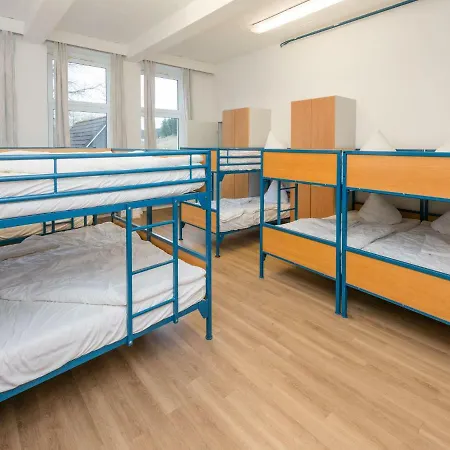 Spacious Holiday In Niederlandenbeck With Sauna Vakantiehuis Schmallenberg
